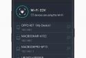Speed test - Speed Test Master screenshot 3 Speed test - Speed Test Master screenshot 3