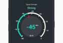 Speed test - Speed Test Master screenshot 4 Speed test - Speed Test Master screenshot 4
