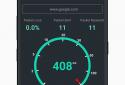 Speed test - Speed Test Master screenshot 6 Speed test - Speed Test Master screenshot 6