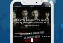 Audio Editor: Cut, Join, Mix, Convert, Speed screenshot 6