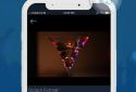 Audio Editor: Cut, Join, Mix, Convert, Speed screenshot 8
