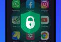 App Lock - Lock Apps, Fingerprint & Password Lock screenshot 7