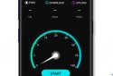 Speed Test & Wifi Analyzer screenshot 1 Speed Test & Wifi Analyzer screenshot 1