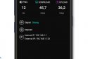 Speed Test & Wifi Analyzer screenshot 4 Speed Test & Wifi Analyzer screenshot 4