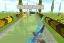 Flying Gorilla screenshot 3