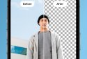 PhotoApp: AI Photo Enhancer screenshot 6