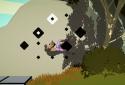 Crux: The Great Outdoors screenshot 4