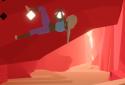 Crux: The Great Outdoors screenshot 9