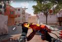 Special Forces Group 3: SFG3 screenshot 2
