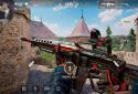 Special Forces Group 3: SFG3 screenshot 4