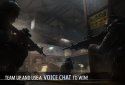 Special Forces Group 3: SFG3 screenshot 6