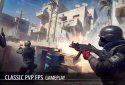 Special Forces Group 3: SFG3 screenshot 7