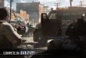 Special Forces Group 3: SFG3 screenshot 8