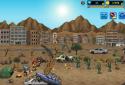 200 DAYS Zombie Apocalypse screenshot 1