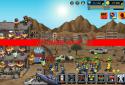 200 DAYS Zombie Apocalypse screenshot 7