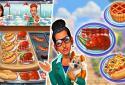 Pet Cafe - Animal Restaurant Crazy Cooking Games screenshot 3