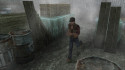 Silent Hill: Origins  screenshot 1
