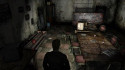 Silent Hill: Origins  screenshot 2