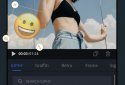 Ovicut - Smart Video Editor screenshot 8