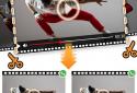 Video Splitter for WhatsApp Status, Instagram screenshot 1