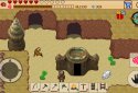 Survival RPG: Open World Pixel screenshot 2