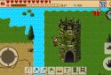 Survival RPG: Open World Pixel screenshot 3