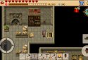 Survival RPG: Open World Pixel screenshot 4