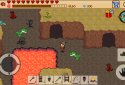 Survival RPG: Open World Pixel screenshot 5
