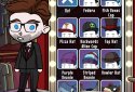 Be Funny Now! screenshot 4