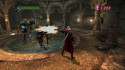 Devil May Cry screenshot 1