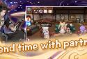 Fate Contract -Worldwide Arena screenshot 10