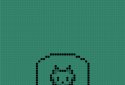 Catgotchi: Virtual Pet screenshot 1