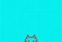 Catgotchi: Virtual Pet screenshot 3