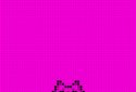 Catgotchi: Virtual Pet screenshot 4