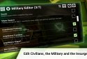 Rebel Inc: Scenario Creator screenshot 3