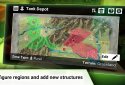 Rebel Inc: Scenario Creator screenshot 4