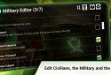 Rebel Inc: Scenario Creator screenshot 9
