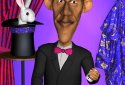 Obama 2022 screenshot 4