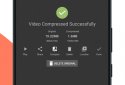 Video Compressor - Compact Video(MP4,MKV,AVI,MOV) screenshot 7