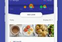 Glucose Buddy+ for Diabetes screenshot 2
