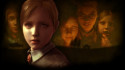 Rule of Rose screenshot 3
