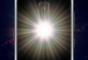 Flashlight screenshot 7
