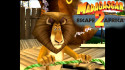 Madagascar: Escape 2 Africa screenshot 2
