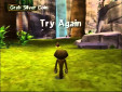 Madagascar: Escape 2 Africa screenshot 3