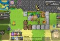 Brutal World online: 2D MMORPG screenshot 2