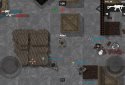 Warforce - Online 2D Shooter screenshot 1