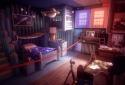 What Remains of Edith Finch screenshot 2