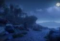 What Remains of Edith Finch screenshot 3