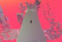 DriftOn screenshot 2