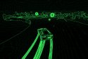 DriftOn screenshot 6